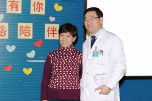 腹部外科田艳涛大夫