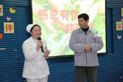 内一倪玉芬护士