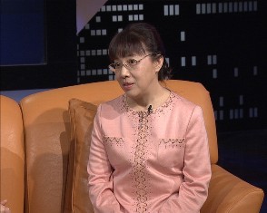 李晓光1.jpg