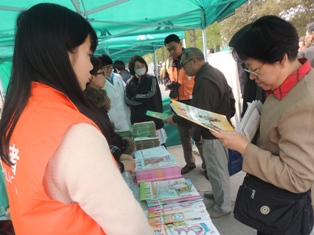DSCN7685.JPG