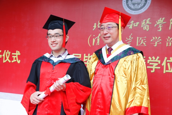 _90A5726.JPG