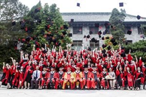 QQ图片20160708160055.jpg