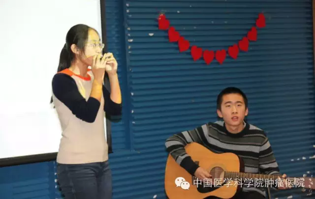 QQ图片20180323171239.png