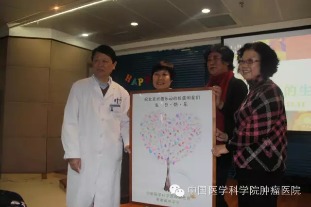 QQ图片20180323171250.png
