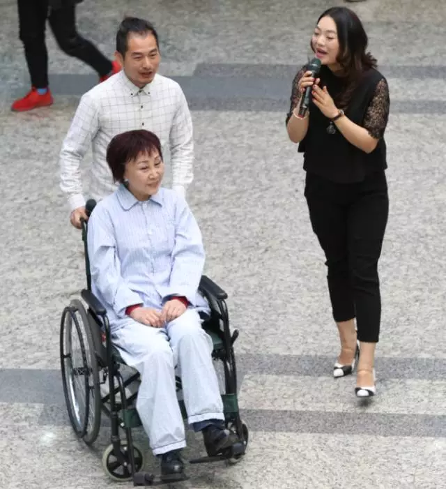 QQ图片20180323173216.png