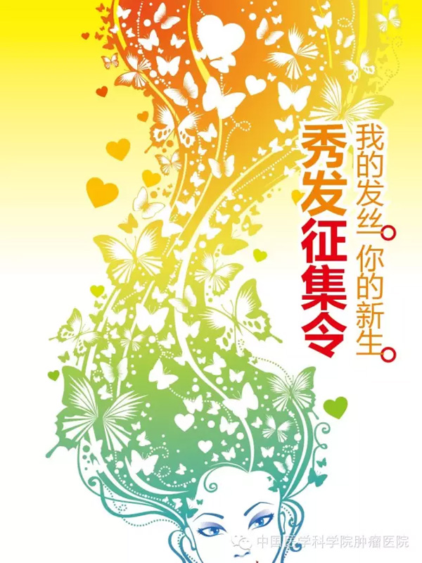 QQ图片20180326150636.jpg