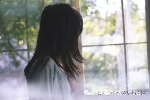 QQ图片20180326152201.png