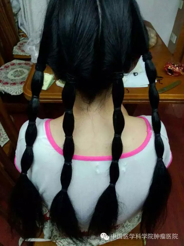QQ图片20180326153537.jpg
