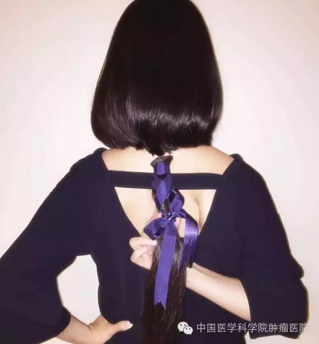 QQ图片20180326160436.png