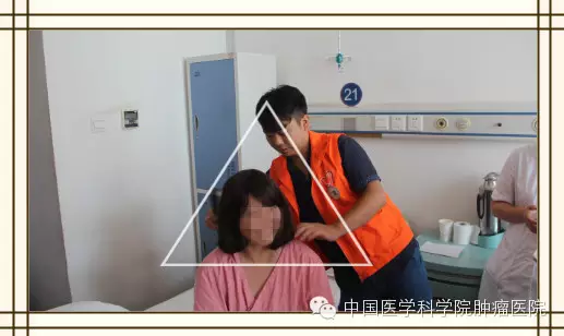 QQ图片20180326162018.png