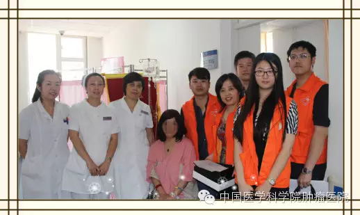 QQ图片20180326162036.png