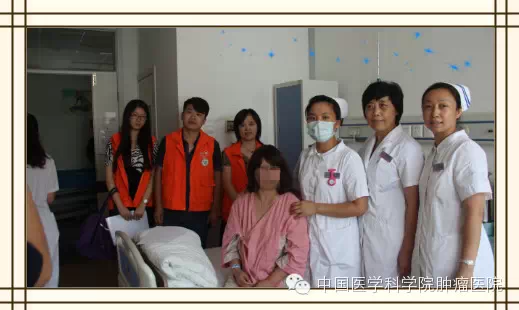 QQ图片20180326162041.png