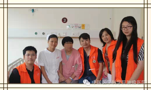 QQ图片20180326162046.jpg