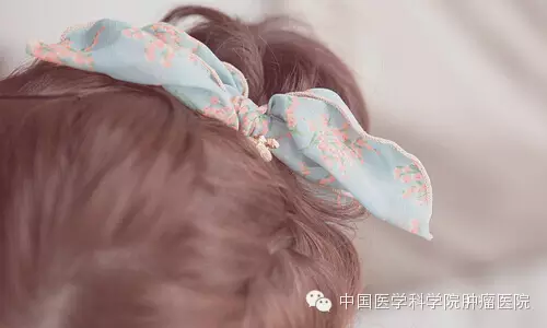QQ图片20180326163152.png
