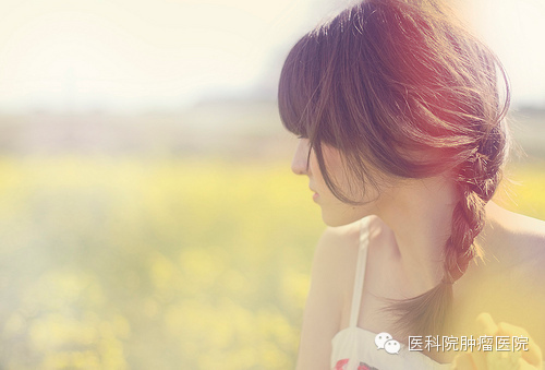 QQ图片20180326170808.png
