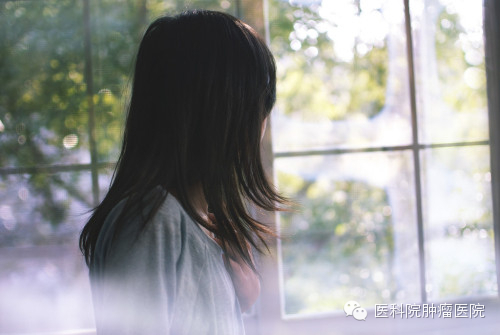 QQ图片20180326170814.png