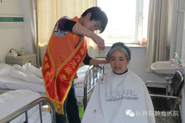 QQ图片20180326171009.jpg