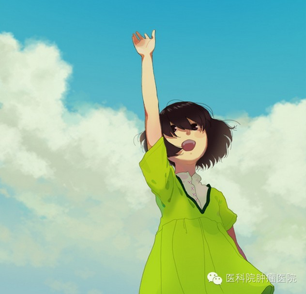 QQ图片20180326171543.png