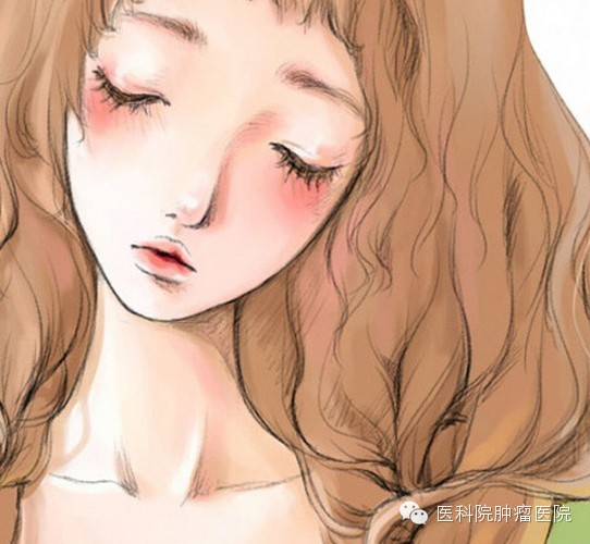 QQ图片20180326171548.png