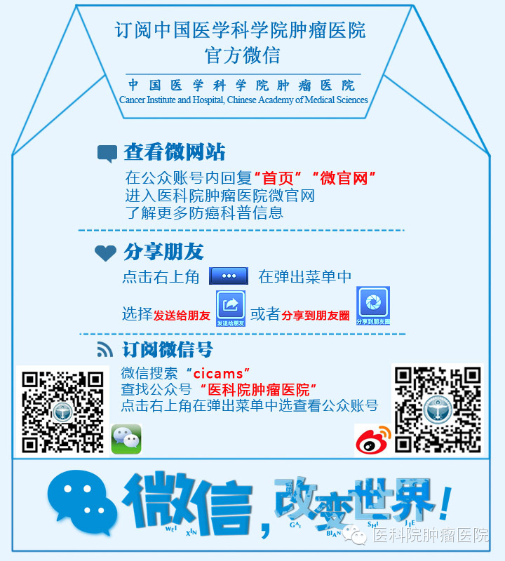QQ图片20180326171558.png