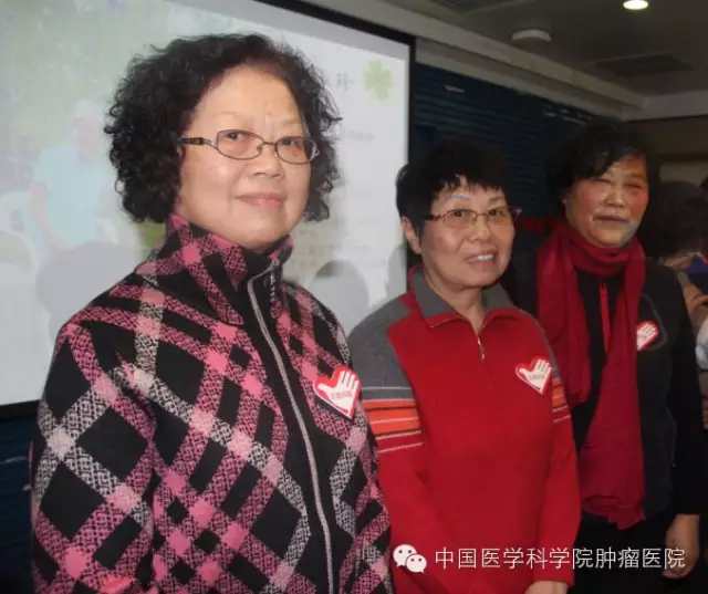 QQ图片20180326172123.png