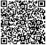 QQ图片20180326174506.png