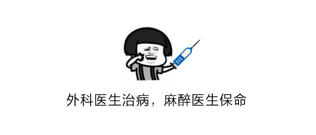 5d7d404678e64ec89f9bdeddd0ab606a.png