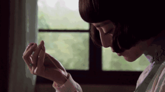 a5396b36452142329a184fd96c99b4b4.gif