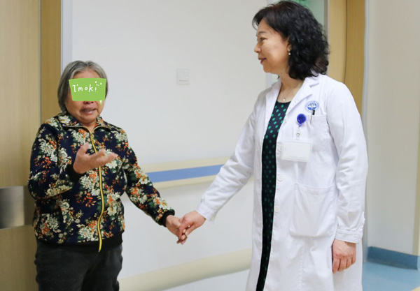 e8c9b13b93ed46a18f1ada582f2d9a5f.jpg