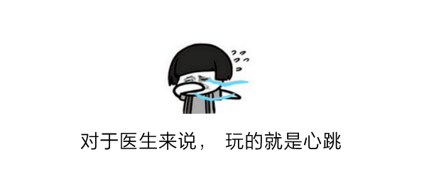 1bba9fba823e4a83940f54c639961de1.png