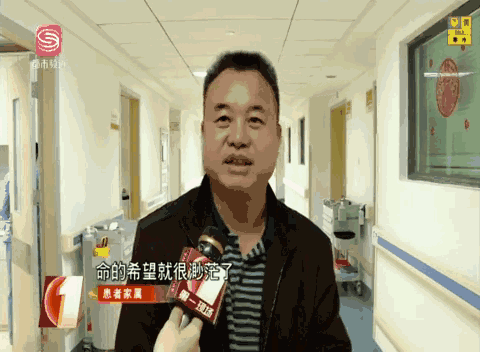 e783f1d111964ce28f2f48d6533d3ca5.gif
