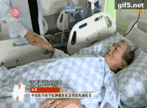 9c72fd9c654a470882ac6b596d900a80.gif