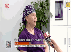 0575677557b54ebca4e99da6044bd663.gif