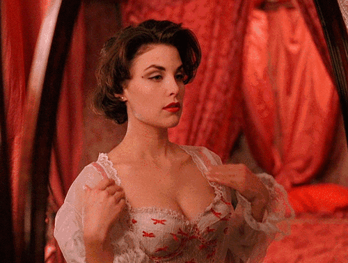 909c69e06d5c4cc590ea4800a24bb879.gif