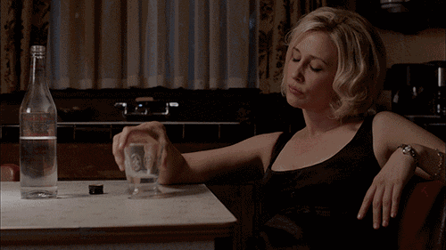 3f31d751ef764855ba23231014dd5586.gif
