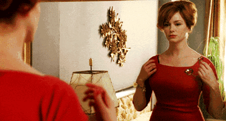 f8ea4d78cc51478e9d83963e8cded0ac.gif