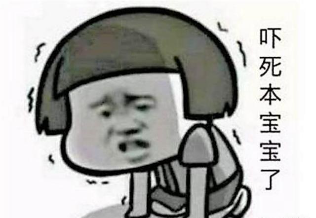91f1727ddf5d44deb41caf58aa1072c8.jpeg