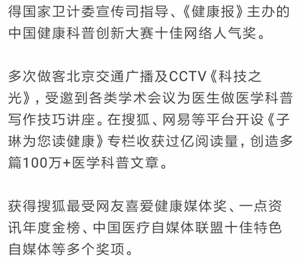 80bf3e4041284bcd99f72636edac9e62.jpg