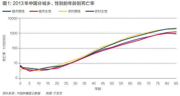 QQ图片20180327114219.jpg