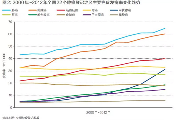 QQ图片20180327114235.jpg