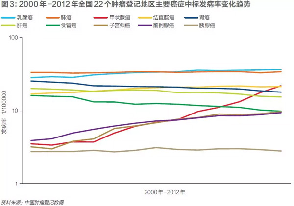 QQ图片20180327114241.jpg