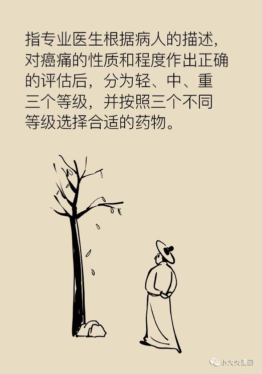 41e4450a433740938a2835662b640d56.jpeg