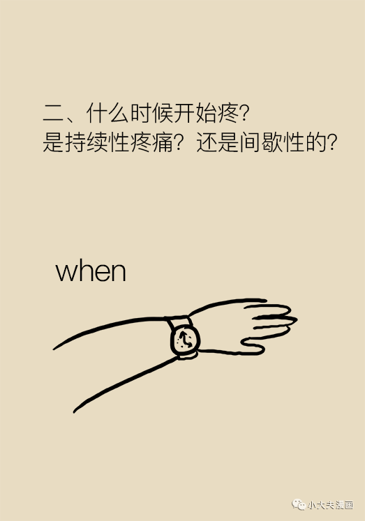 257d021f3d0e41b3ac10ab27d6a0adb6.png