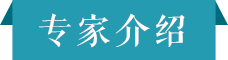 aeb6a3fa88954171aeed5db8babf750f.png