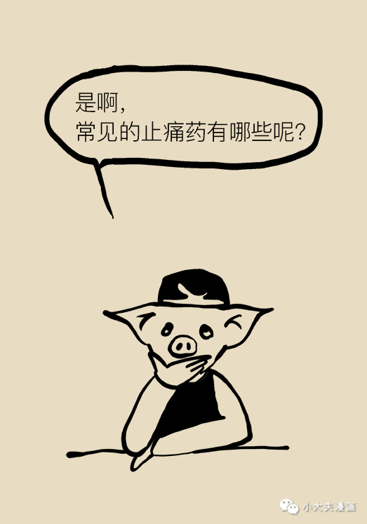c8fad9a886a04da8b8762e1cc43fb391.png