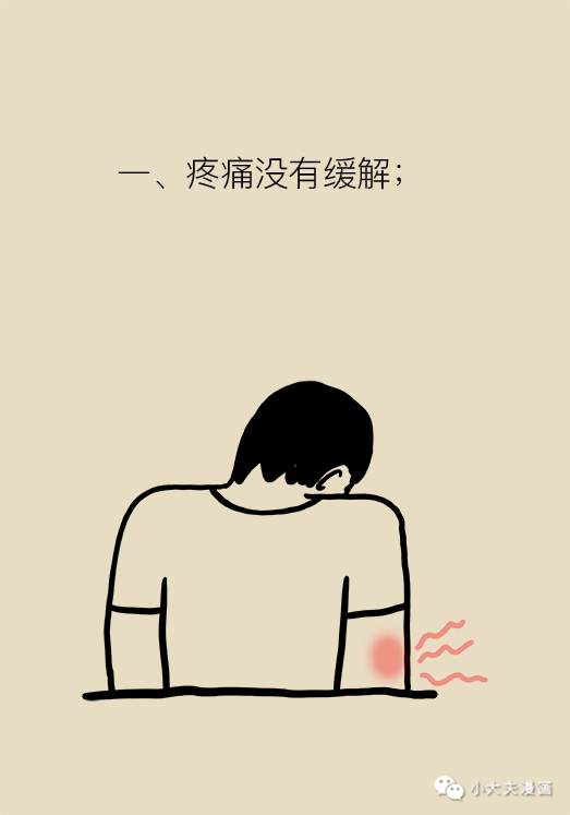 12ca4223c55b47a98e1ed6591a2b7b56.png