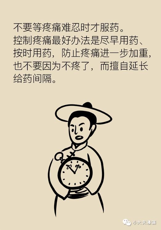 16683fe624de400cbf202b4e54269933.jpeg