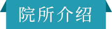 773509a256da4409aa2a0885d4a4929b.png