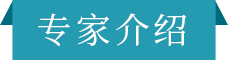 257ee7db9f7c44a798d87523a5a8f22c.png
