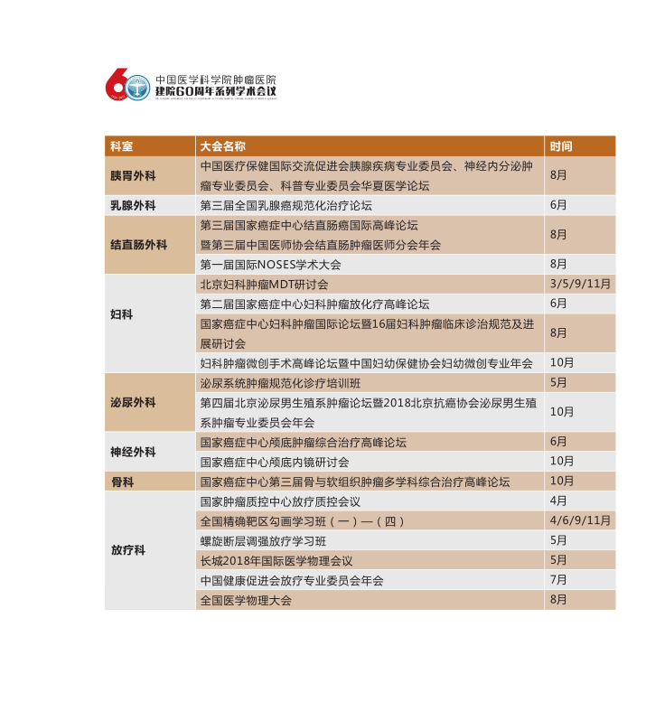 6c622c17495befc0f0d0669fc0fe75b.png